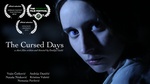The Cursed Days Poster