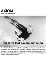 AXIOM Poster
